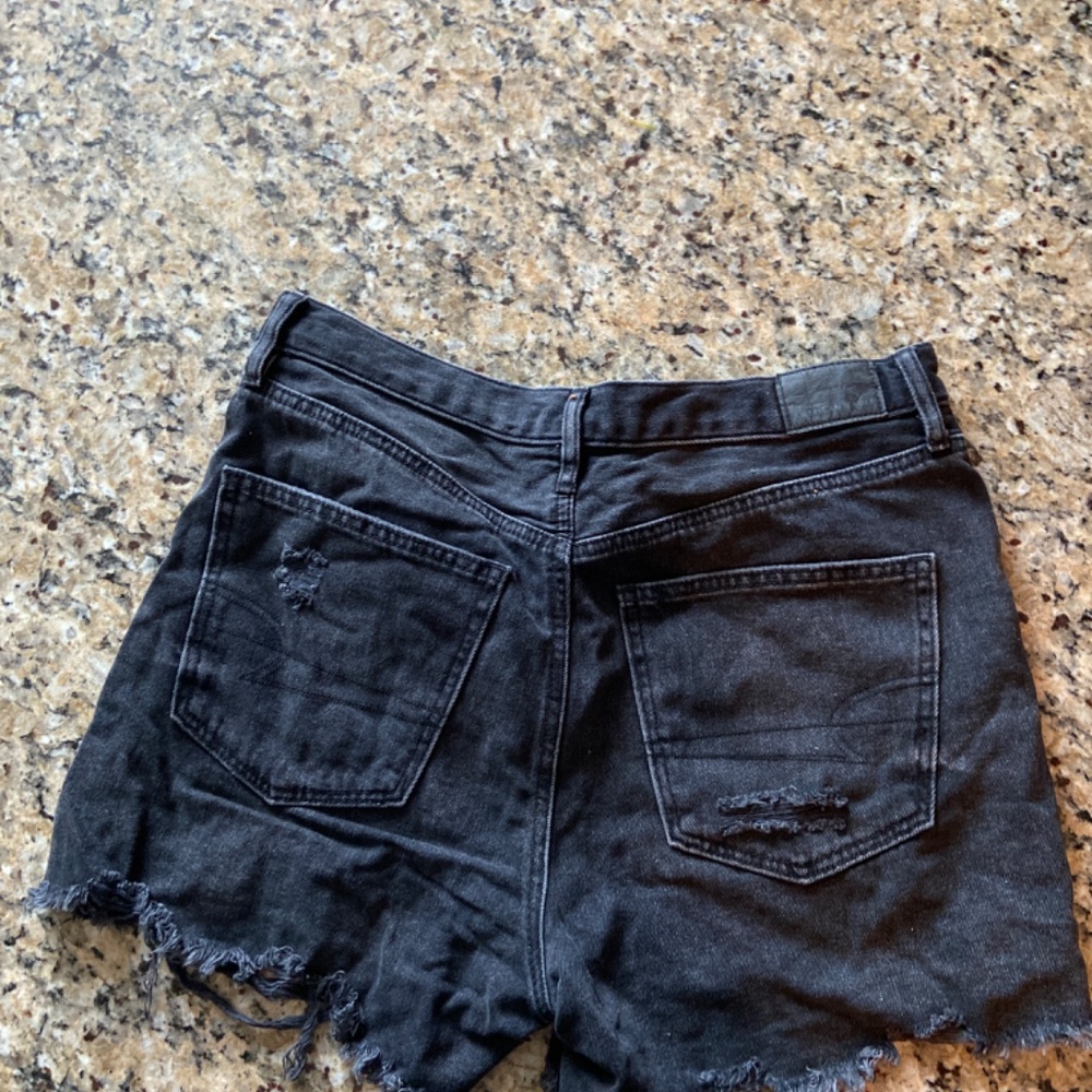 American eagle shorts - Picture 3 of 3